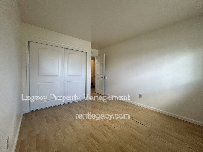 Apartment for rent at 4552 Ashcroft Ave #36D, Sacramento, CA 95841