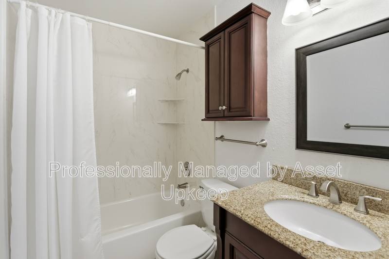 House for rent at 3324 Green Ridge St, Fort Worth, TX 76133