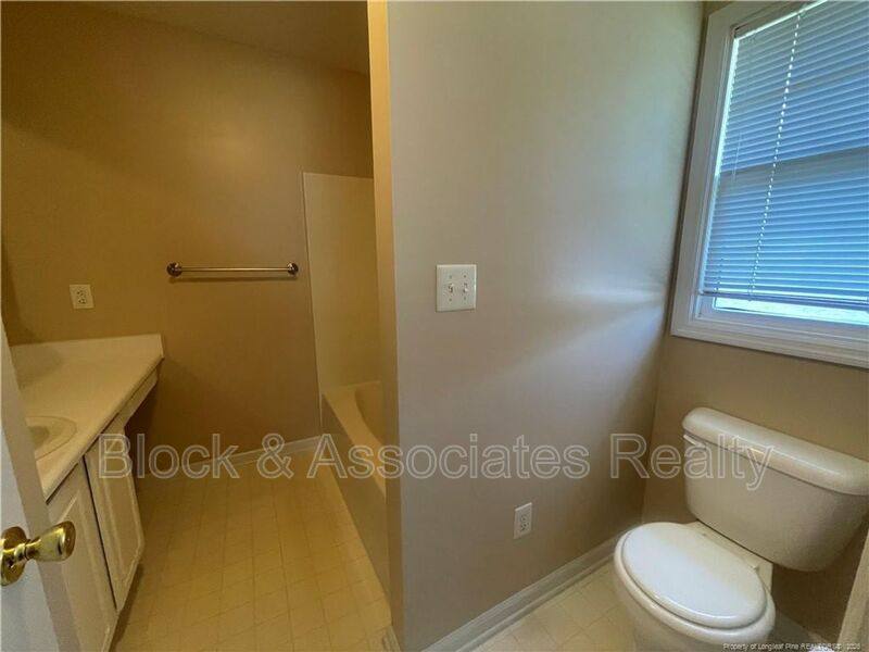 Condo for rent at 509-7 Meadowland Court, Hope Mills, NC 28348