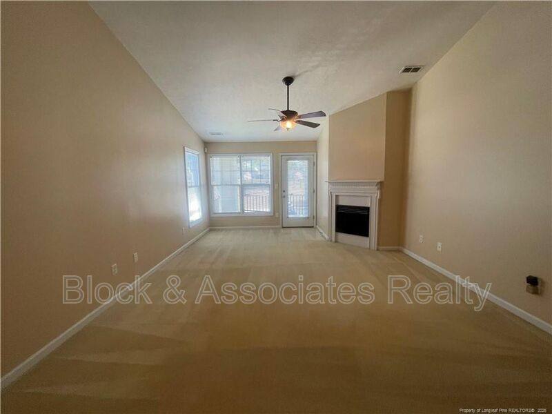 Condo for rent at 509-7 Meadowland Court, Hope Mills, NC 28348