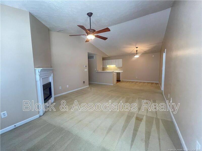 Condo for rent at 509-7 Meadowland Court, Hope Mills, NC 28348
