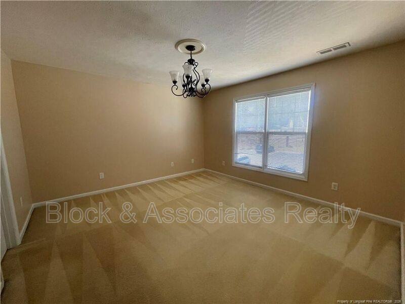 Condo for rent at 509-7 Meadowland Court, Hope Mills, NC 28348