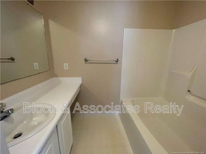 Condo for rent at 509-7 Meadowland Court, Hope Mills, NC 28348