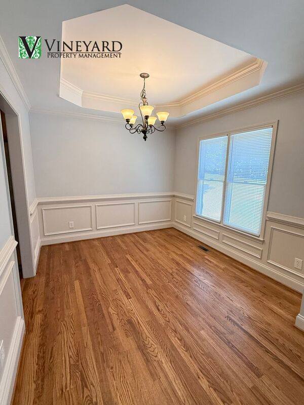 House for rent at 102 Oak Ridge Trail SE, White, GA 30184