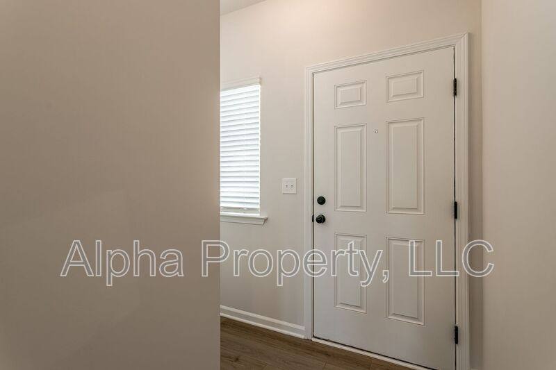 Townhouse for rent at 12 Lone Cypress St, Travelers Rest, SC 29690