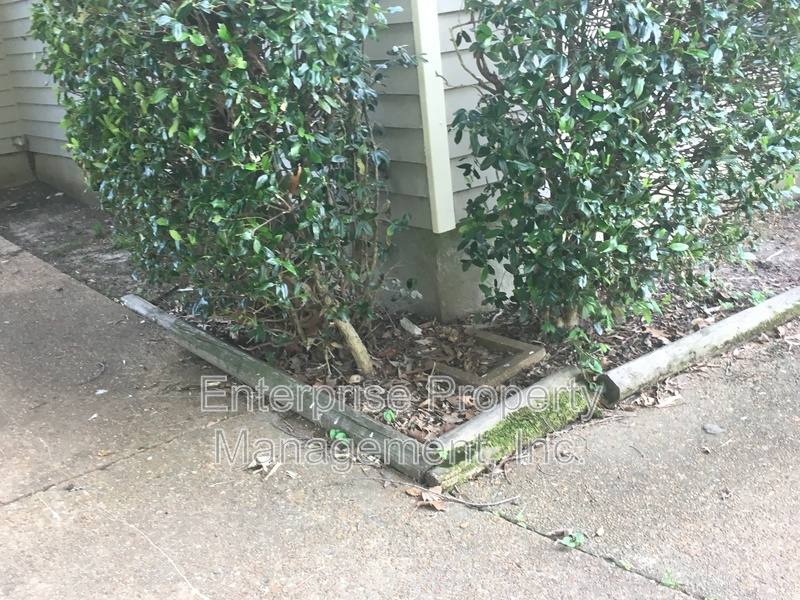 House for rent at 7019 Shadow Oaks Dr, Memphis, TN 38125