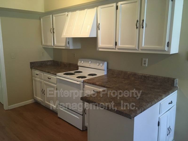 House for rent at 7019 Shadow Oaks Dr, Memphis, TN 38125