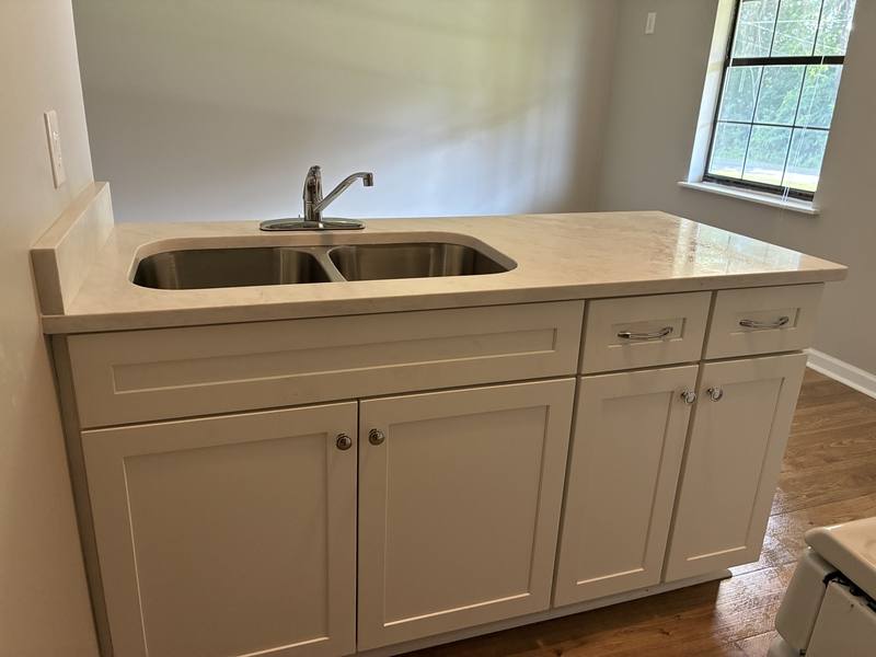 Apartment for rent at 115 Cedar Dr #A, Salisbury, NC 28146