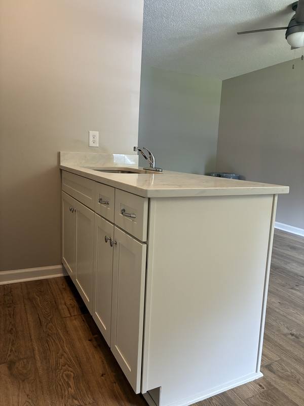 Apartment for rent at 115 Cedar Dr #A, Salisbury, NC 28146