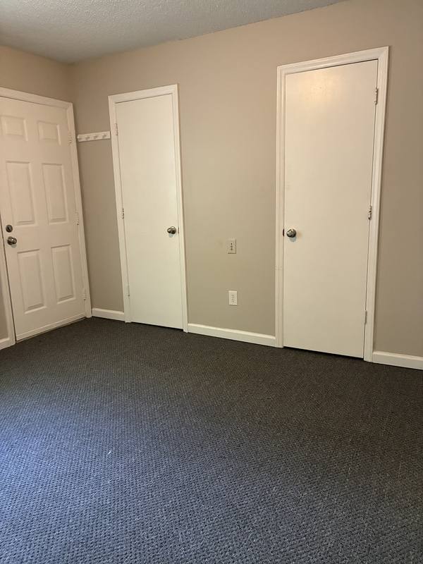 Apartment for rent at 115 Cedar Dr #A, Salisbury, NC 28146