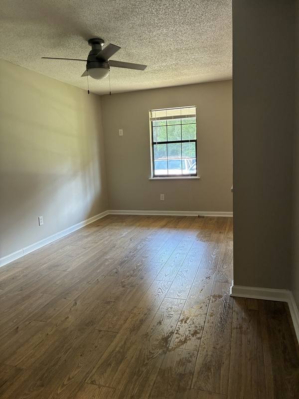 Apartment for rent at 115 Cedar Dr #A, Salisbury, NC 28146