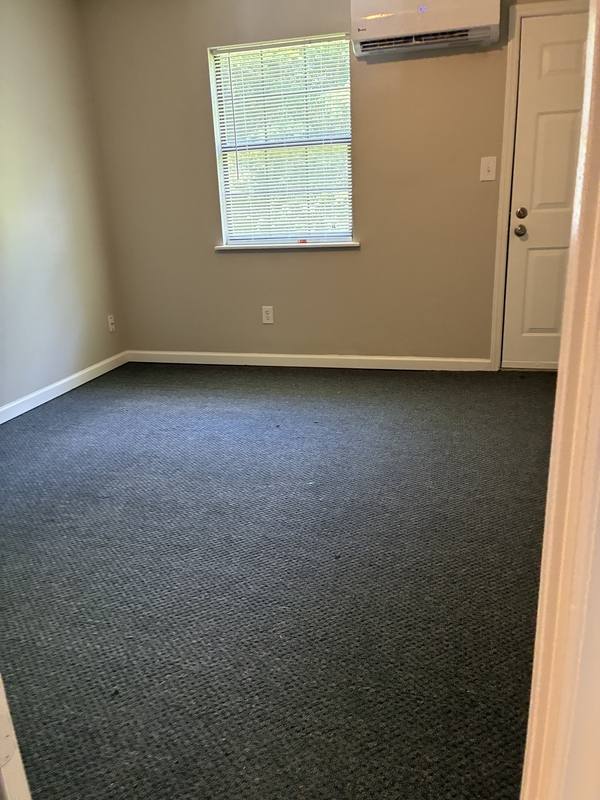Apartment for rent at 115 Cedar Dr #A, Salisbury, NC 28146