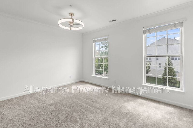 Condo for rent at 45490 Whistling Terrace #301, Sterling, VA 20166