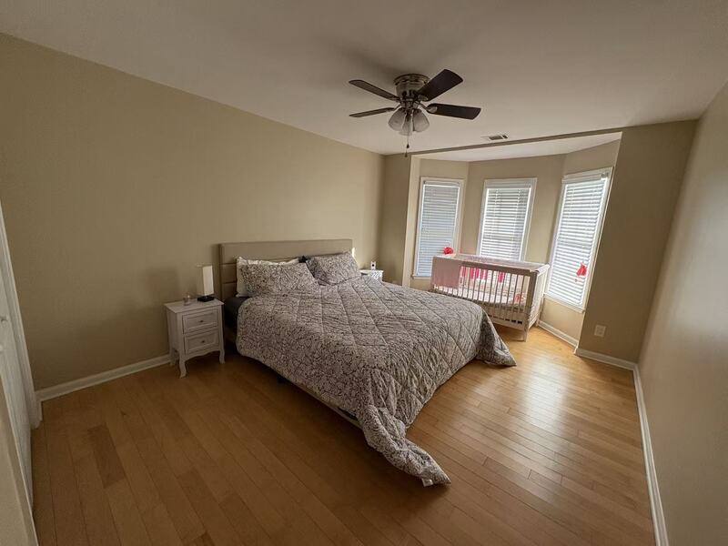 House for rent at 553 Mountain Oaks Parkway, Stone Mountain, GA 30087