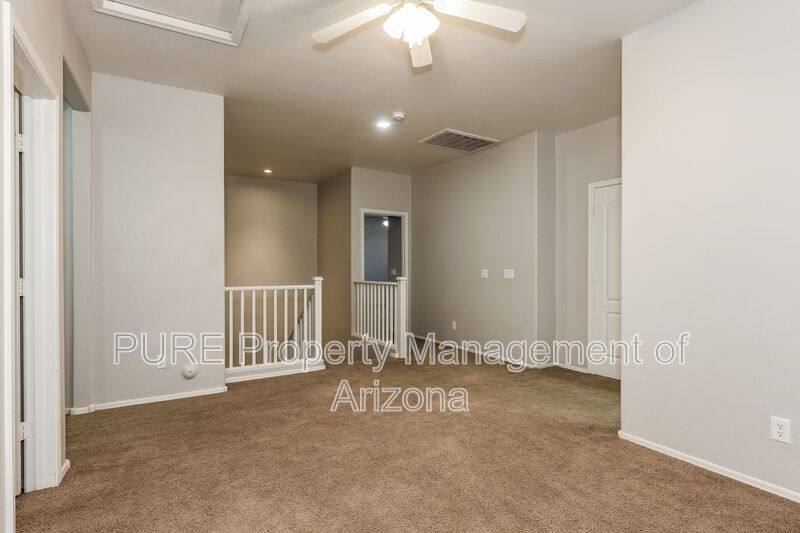 House for rent at 43558 W Oster Dr, Maricopa, AZ 85138