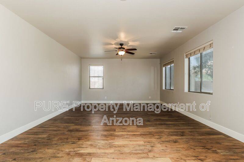 House for rent at 43558 W Oster Dr, Maricopa, AZ 85138