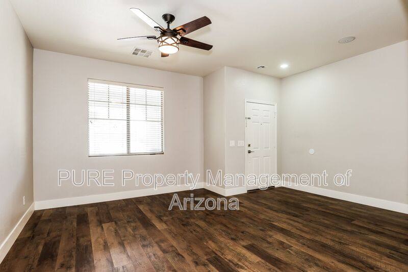 House for rent at 43558 W Oster Dr, Maricopa, AZ 85138