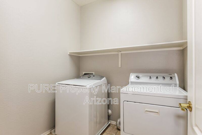 House for rent at 43558 W Oster Dr, Maricopa, AZ 85138