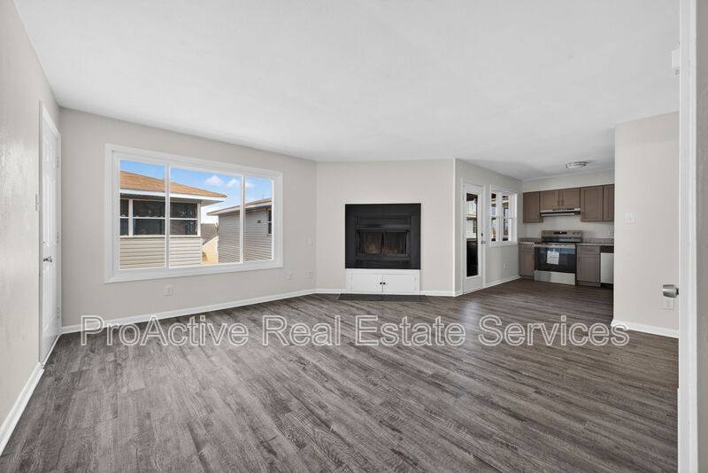 Apartment for rent at 1415 E Ocean View Ave, Norfolk, VA 23503