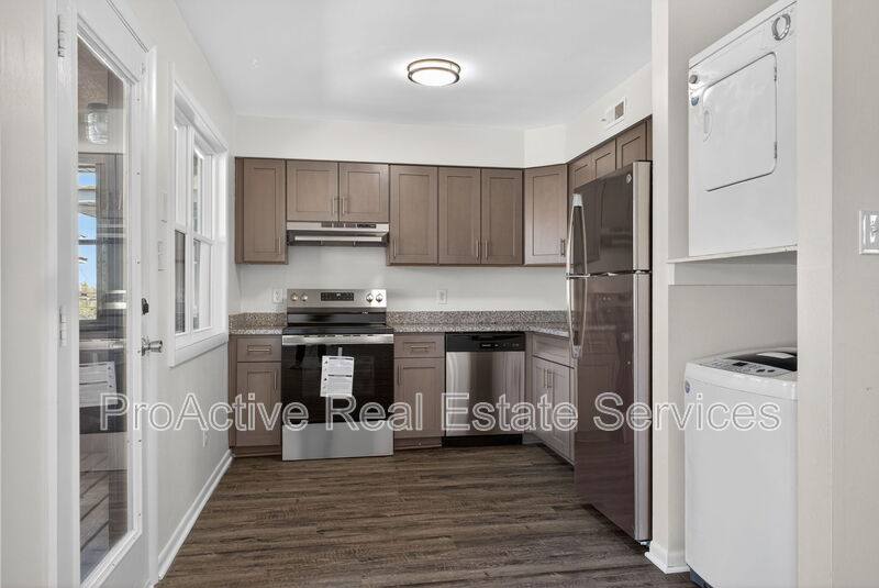 Apartment for rent at 1415 E Ocean View Ave, Norfolk, VA 23503