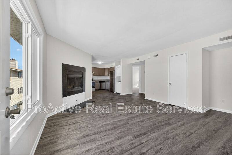 Apartment for rent at 1415 E Ocean View Ave, Norfolk, VA 23503