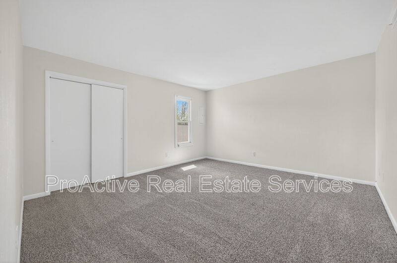 Apartment for rent at 1415 E Ocean View Ave, Norfolk, VA 23503