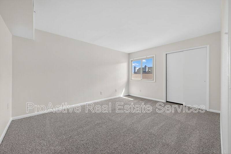 Apartment for rent at 1415 E Ocean View Ave, Norfolk, VA 23503