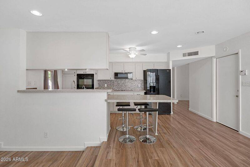 House for rent at 2137 E Apollo Ave, Tempe, AZ 85283