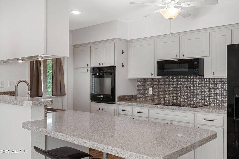 House for rent at 2137 E Apollo Ave, Tempe, AZ 85283