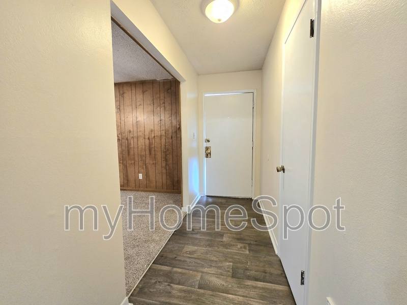 House for rent at 3230 Palmdale Ave, Pensacola, FL 32526
