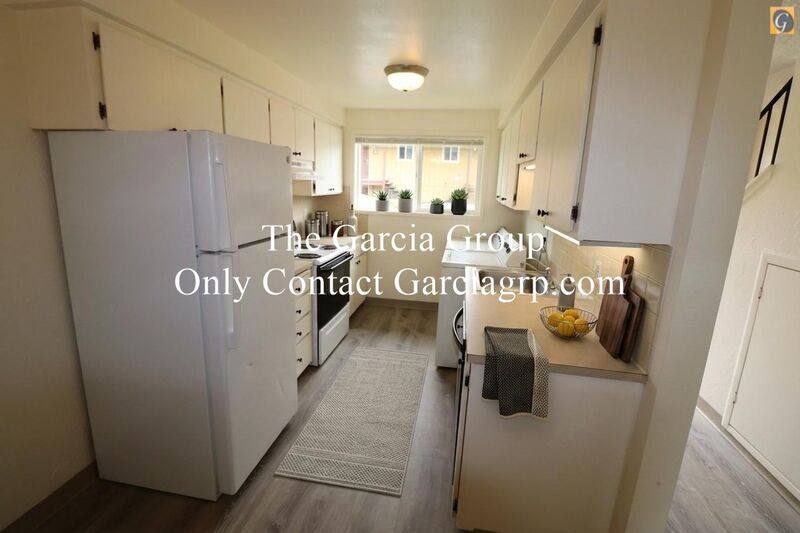 Townhouse for rent at 581 Holmes Lane #22, Oregon City, OR 97045