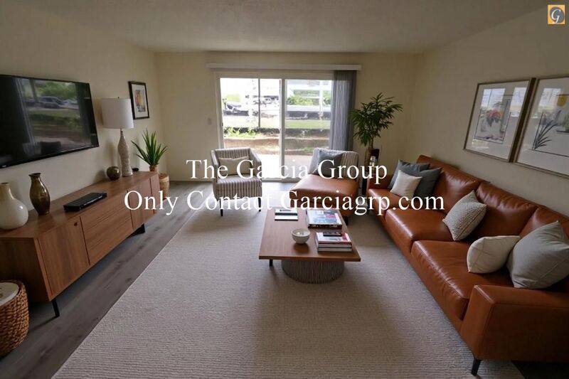 Townhouse for rent at 581 Holmes Lane #22, Oregon City, OR 97045