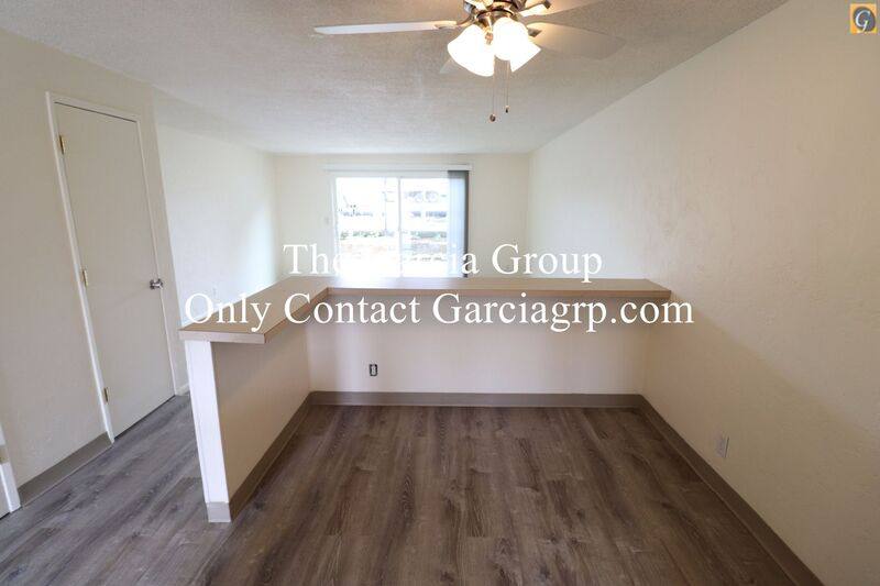 Townhouse for rent at 581 Holmes Lane #22, Oregon City, OR 97045