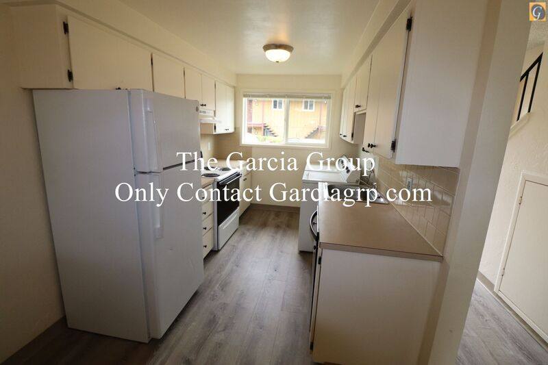 Townhouse for rent at 581 Holmes Lane #22, Oregon City, OR 97045