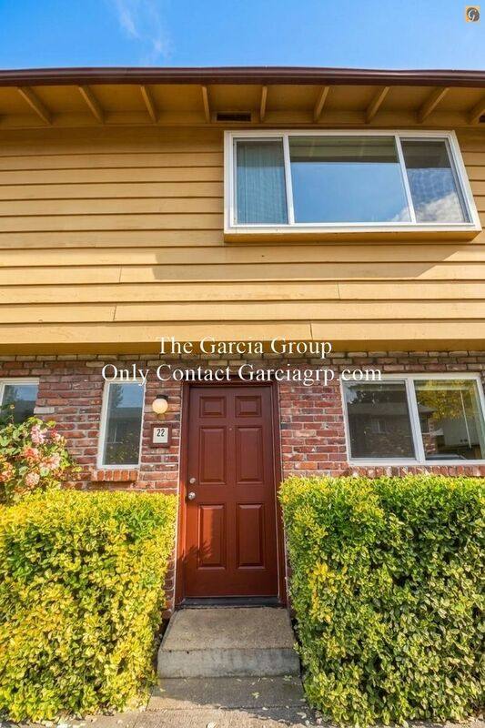 Townhouse for rent at 581 Holmes Lane #22, Oregon City, OR 97045