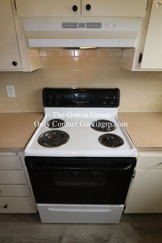 Townhouse for rent at 581 Holmes Lane #22, Oregon City, OR 97045