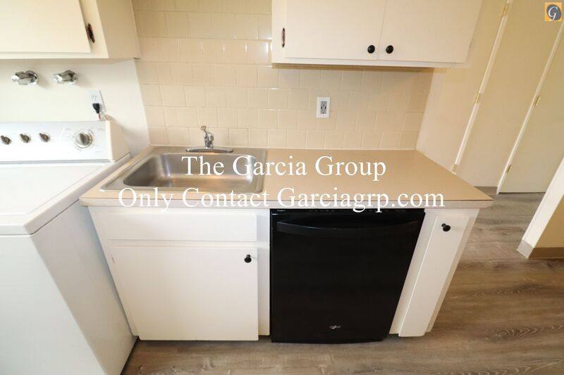 Townhouse for rent at 581 Holmes Lane #22, Oregon City, OR 97045