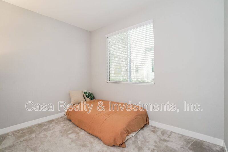 Townhouse for rent at 2117 Copper Walk, Gardena, CA 90249