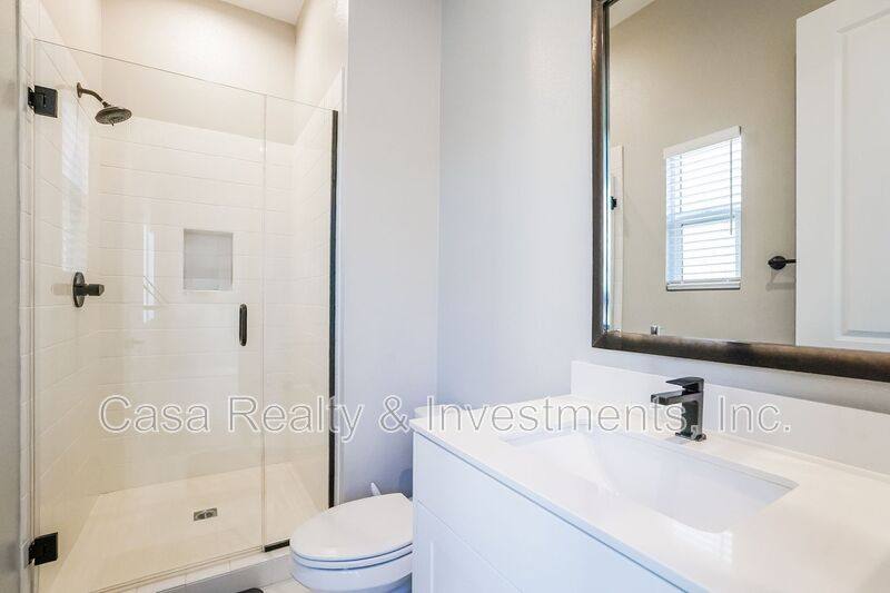 Townhouse for rent at 2117 Copper Walk, Gardena, CA 90249
