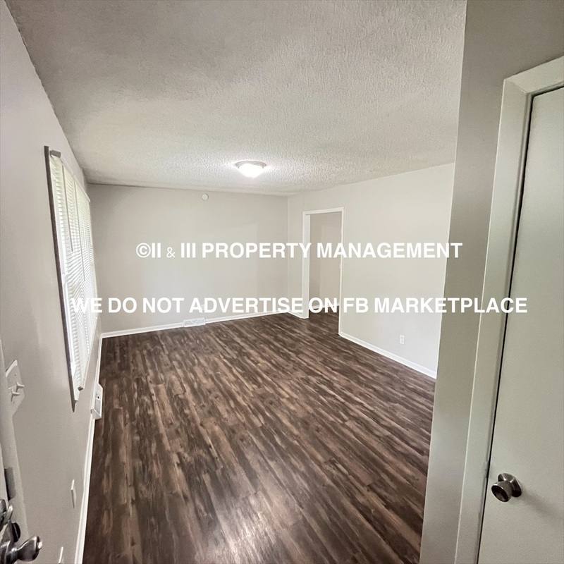 House for rent at 110 S Annie St, Olathe, KS 66061