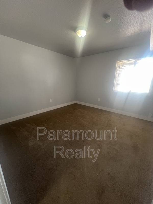 Apartment for rent at 177 22nd St, Richmond, CA 94801