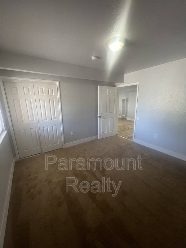 Apartment for rent at 177 22nd St, Richmond, CA 94801