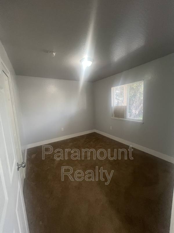 Apartment for rent at 177 22nd St, Richmond, CA 94801