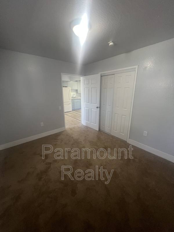 Apartment for rent at 177 22nd St, Richmond, CA 94801
