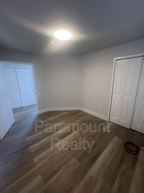 Apartment for rent at 173 22nd St, Richmond, CA 94801