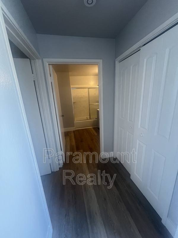 Apartment for rent at 173 22nd St, Richmond, CA 94801