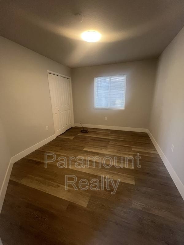 Apartment for rent at 173 22nd St, Richmond, CA 94801