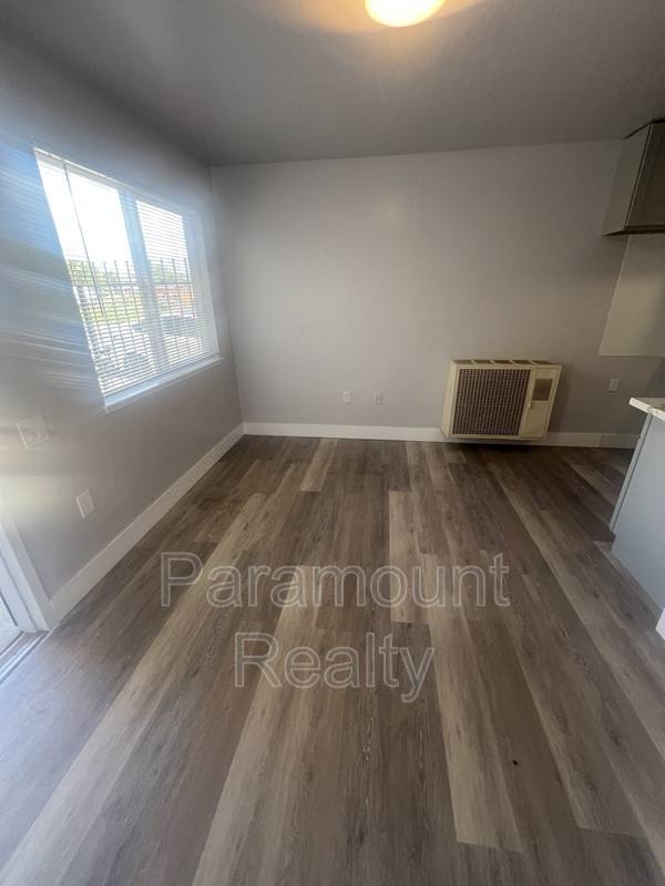 Apartment for rent at 173 22nd St, Richmond, CA 94801