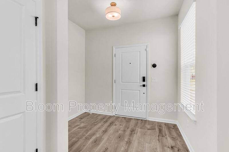 House for rent at 216 Wappoo Trace Lane, Summerville, SC 29486