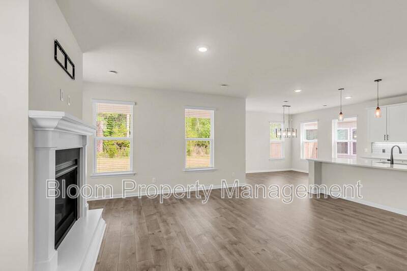 House for rent at 216 Wappoo Trace Lane, Summerville, SC 29486